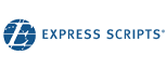 Express Scripts Canada