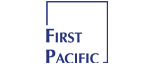 Pacific First