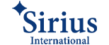 Sirius Insurance
