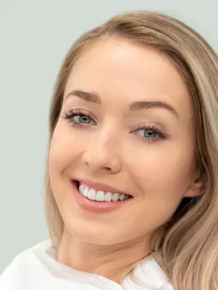 What are the do's and don'ts after teeth whitening