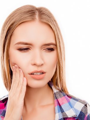 Do You Suffer from These Common General Dental Problems? Find Out Now!