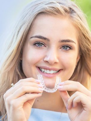 Can You Drink Coffee While Wearing Invisalign?