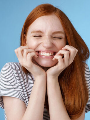 Cosmetic Gum Grafting: Transforming Your Smile with Natural-Looking Results
