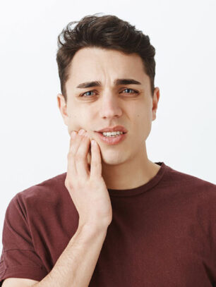 How Wisdom Teeth Extraction Can Alleviate Jaw Pain