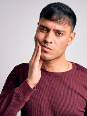 Sensitive Teeth Solutions: Effective Whitening Techniques for Dental Sensitivity