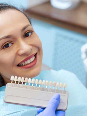 A Step-by-Step Guide on How to Care for Dental Veneers