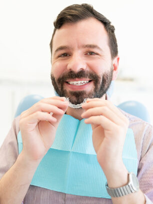 What to Expect During Invisalign Treatment: Tips for a Smooth Experience