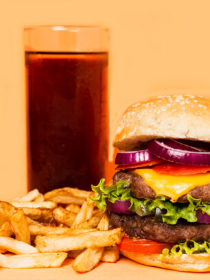 How Diet Affects Dental Implants: Foods and Drinks to Avoid