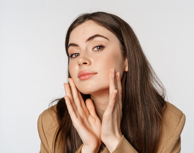 How Often Should You Get Botox? A Timeline by Age & Skin Type