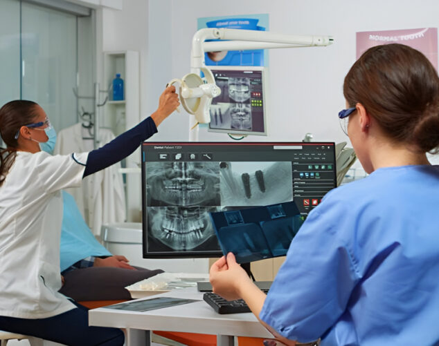 Can You Avoid Bone Grafting Before Implants? Here’s When It’s Possible