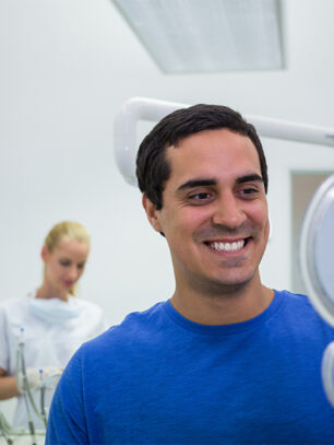 Why Dental Implants are the Best Choice for Missing Teeth