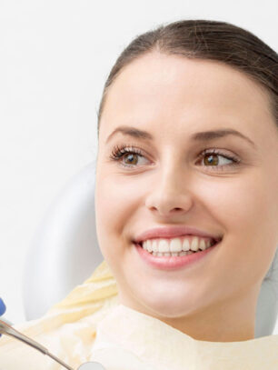 Smile Bright This Holiday Season: Top Cosmetic Dental Treatments in Surrey, BC