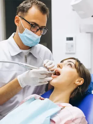 Why Saving Your Natural Tooth Is Important: Benefits of Root Canal Therapy