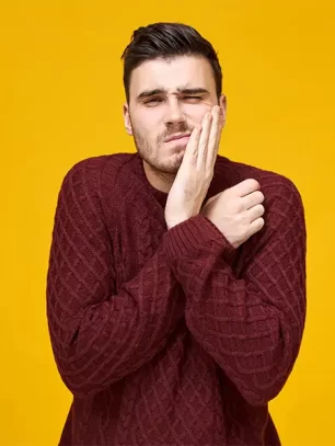 Wisdom Teeth Removal in Surrey: What Patients Need to Know