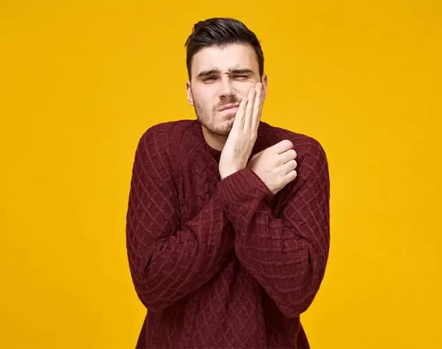 Wisdom Teeth Removal in Surrey: What Patients Need to Know