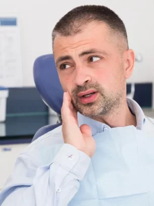 When Can You Eat Chips After Wisdom Teeth Removal?