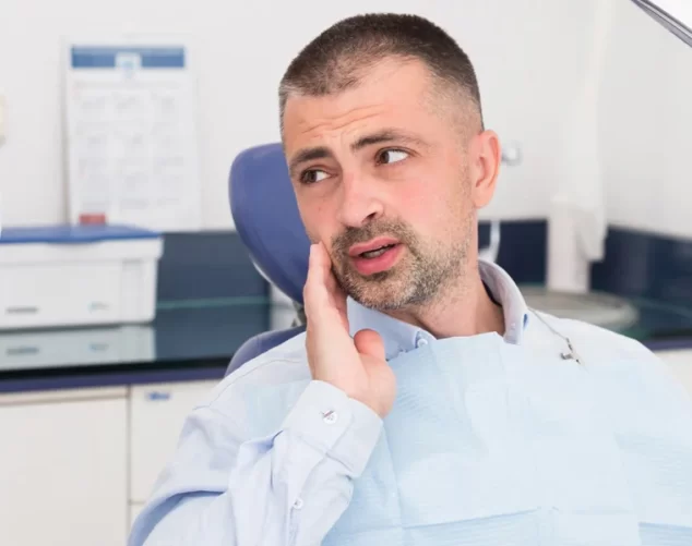 When Can You Eat Chips After Wisdom Teeth Removal?