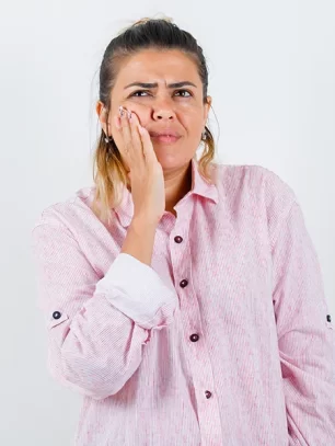 Signs You Need Emergency Dental Care Immediately in Surrey