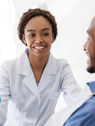 How to Prevent Cavities: Daily Habits for a Healthier Smile